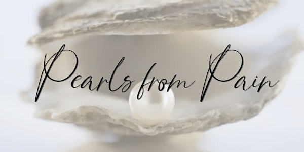 Pearls from Pain - Sunset Youth Services' 30th Anniversary Benefit Gala