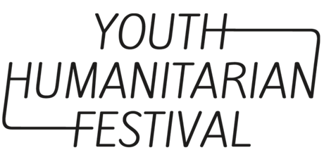 2016 Youth Humanitarian Festival primary image