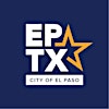 Logo de City of El Paso Economic Development