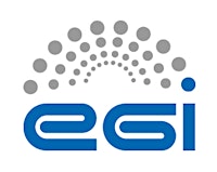 EGI+Foundation
