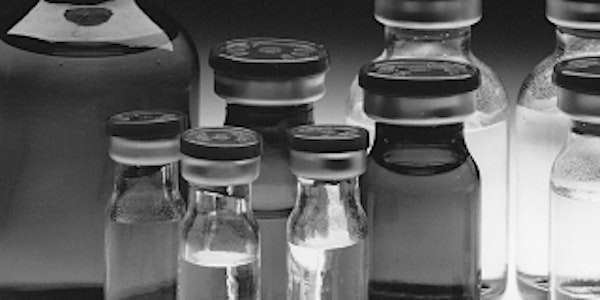 Evidence and Organisations in Development Conference