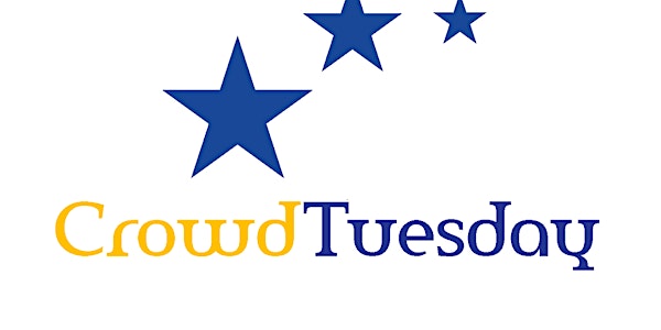 CROWDTUESDAY : Le crowdfunding en obligations