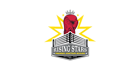 Rising Stars 106