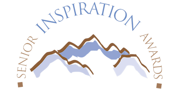 30th Annual Senior Inspiration Awards 2022