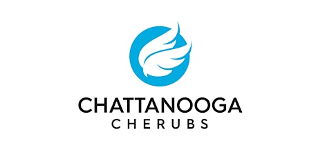 Chattanooga Cherubs Monthly Meeting primary image