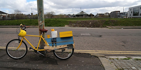 SOIL CITY Bike Tour