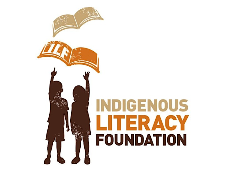 Making PEASce for Reconciliation image