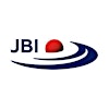 Logotipo de JBI