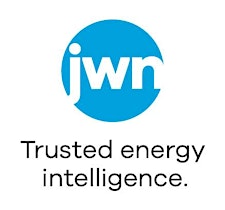 Organizer profile image