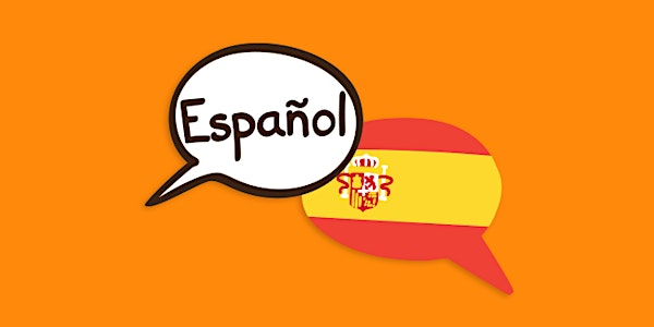 Conversación abierta en español sin miedo