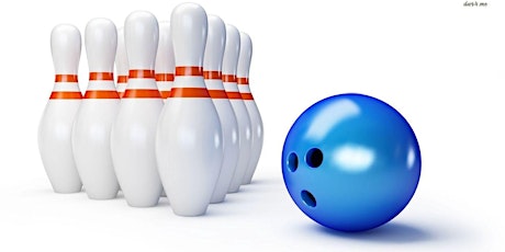 BNI Bowling and Tapas evening primary image