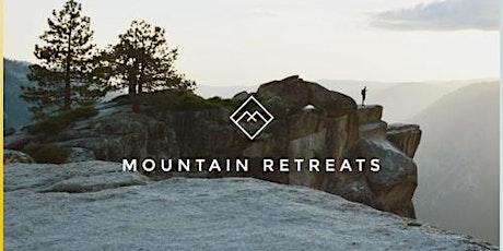 Big Bear-Yoga, Hiking, Rock Climbing, and Camping Retreat primary image