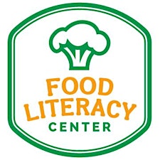 Organizer profile image