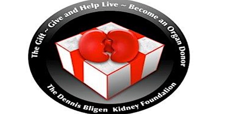 5th Annual Dennis Bligen Kidney Foundation Gala Honoring MARTY LYONS NFL Legend primary image