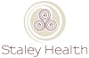 Logotipo da organização Nikki Staley, Ph.D
