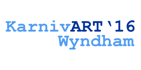 KarnivART Wyndham Exhibition primary image