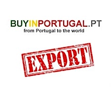 Imagem de perfil do organizador