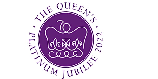 Queen's Platinum Jubilee celebration and Barn Dance