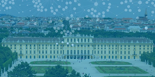 Neo4j GraphTalks - Wien