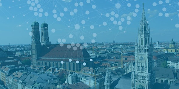 Neo4j GraphTalks - München