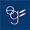 Logotipo da organização Ethical Gambling Forum