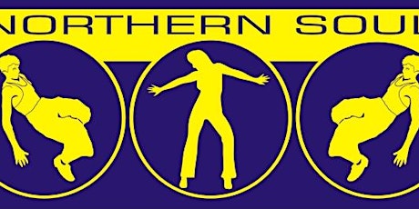 Northern Soul primary image