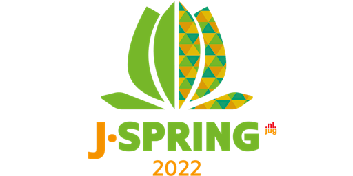 J-Spring 2022