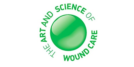 The Art and Science of Wound Care: Fundamentals of Wound Management tickets