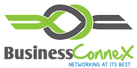 Business ConneX October 2016 Event primary image