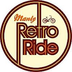 Manly Retro Ride and Manly Bike Life Festival primary image