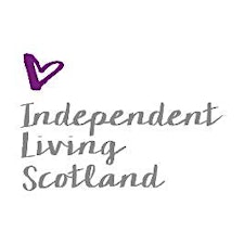 Organiser profile image