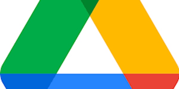 Google Drive - Job H.U.B. Workshops