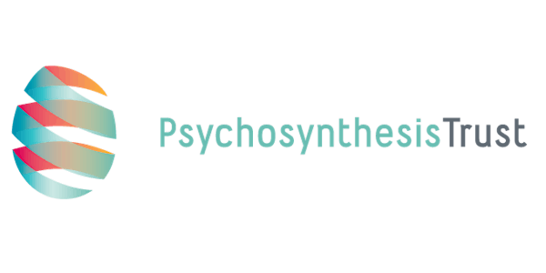 Psychosynthesis Trust Open Evening (ONLINE) - May 2022