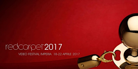 Immagine principale di Video Festival Imperia 2017 