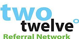 Business Networking and Referral Meeting