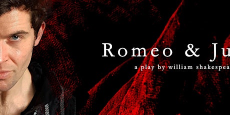 Chapterhouse Theatre presents Romeo and Juliet, Outdoor tickets