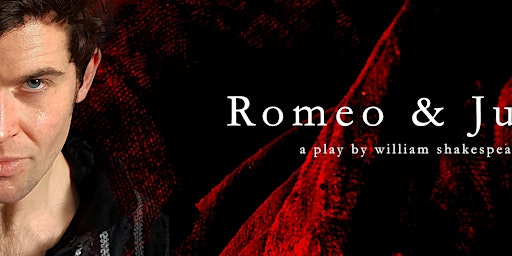 Chapterhouse Theatre presents Romeo and Juliet, Outdoor