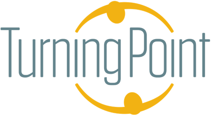 
		Turning Point, INC Virtual Job Fair image
