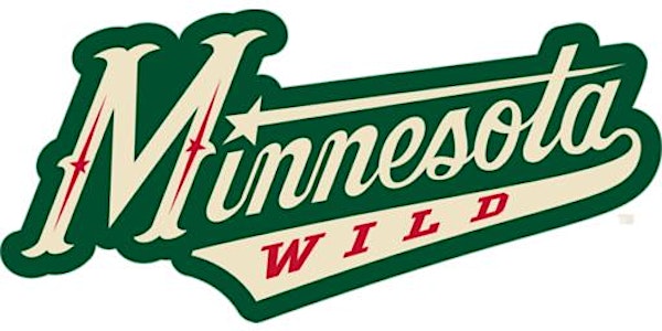 MN Wild Game & Meet and Greet with Brother Leipold