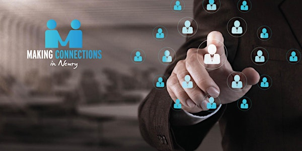 Making Connections in Newry