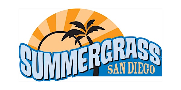 Summergrass 2022 Advance Discount Tickets and Camping