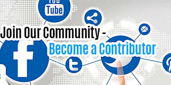 EXCLUSIVE OFFER: Social Media Management And Marketing Certification Program $199 (normally $999 registration)