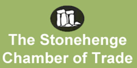 Business-2-Business NETWORKING 2016 hosted by the Stonehenge Chamber of Trade primary image