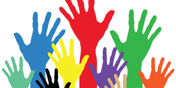 Si Se Puede: Providing Culturally Relevant Services to Latin@ and Hispanic Survivors of Domestic Violence
