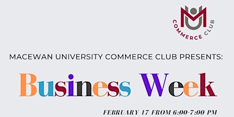Business Week primary image