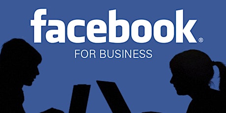 Facebook for Business primary image
