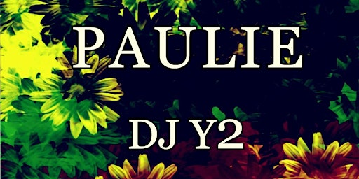 RoomTwo Valentines Party w/ PAULIE & DJ Y2 primary image