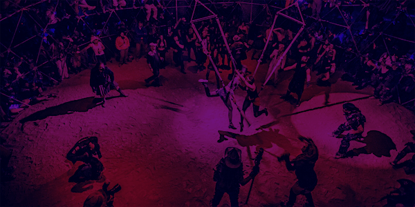 UI Design Software Cage Match - Richmond UX July