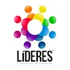 Logo de Líderes