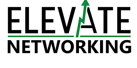 FM Elevate Networking